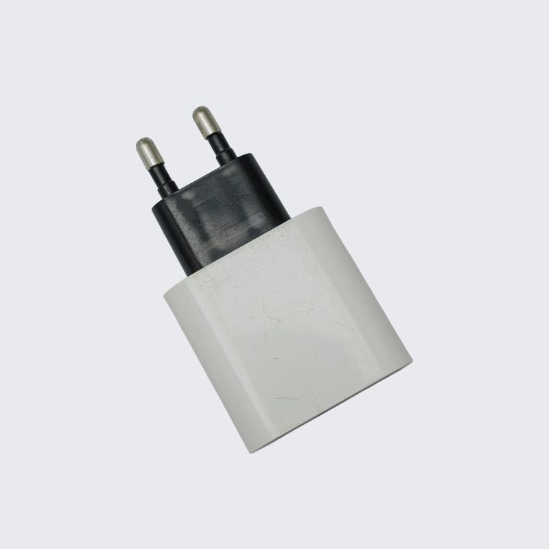 30 W USB-C Charger, Compact