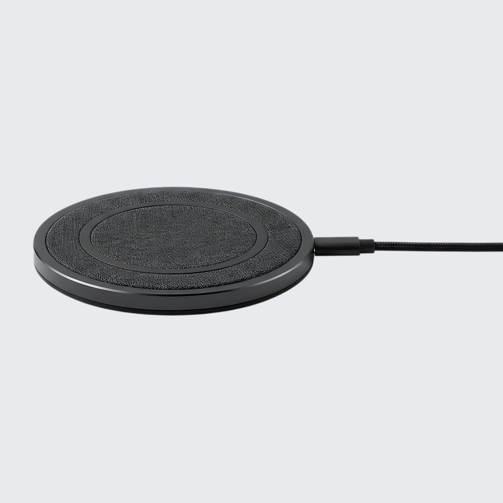 Wireless Charging Pad, 15 W