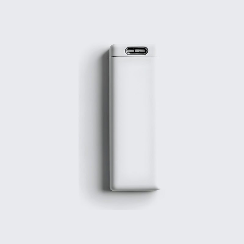 Power Bank 10,000 mAh