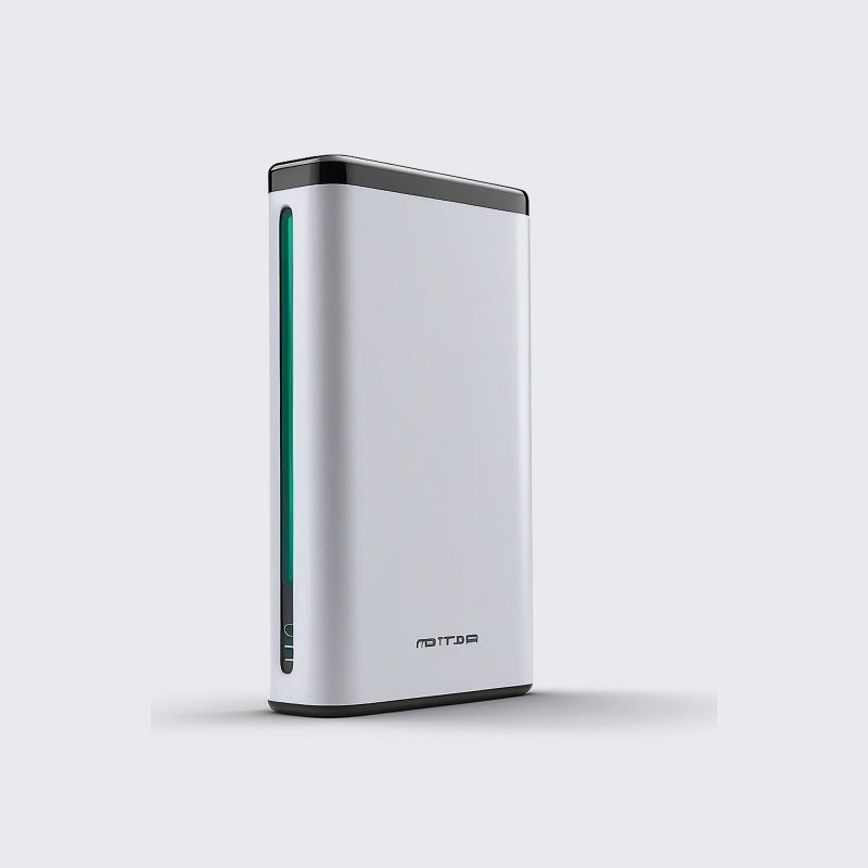 Power Bank 20,000 mAh