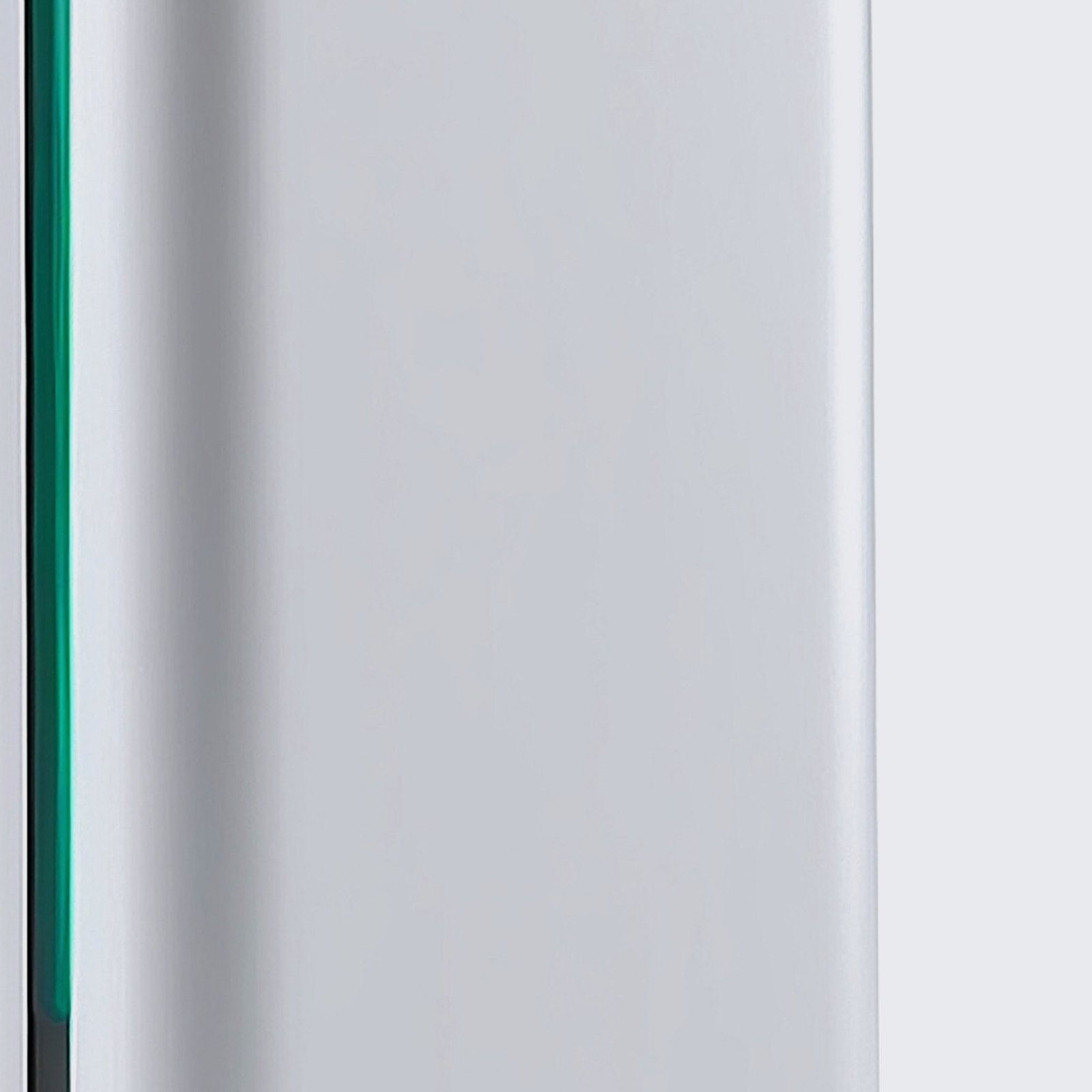 Power Bank 20,000 mAh — 2