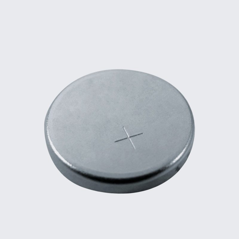 Magnetic Charging Puck, 15 W