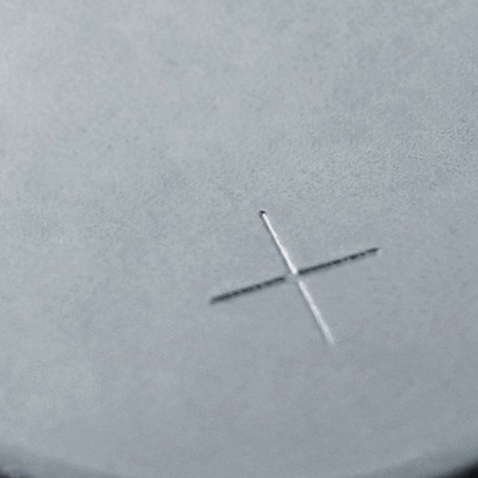 Magnetic Charging Puck, 15 W — 2