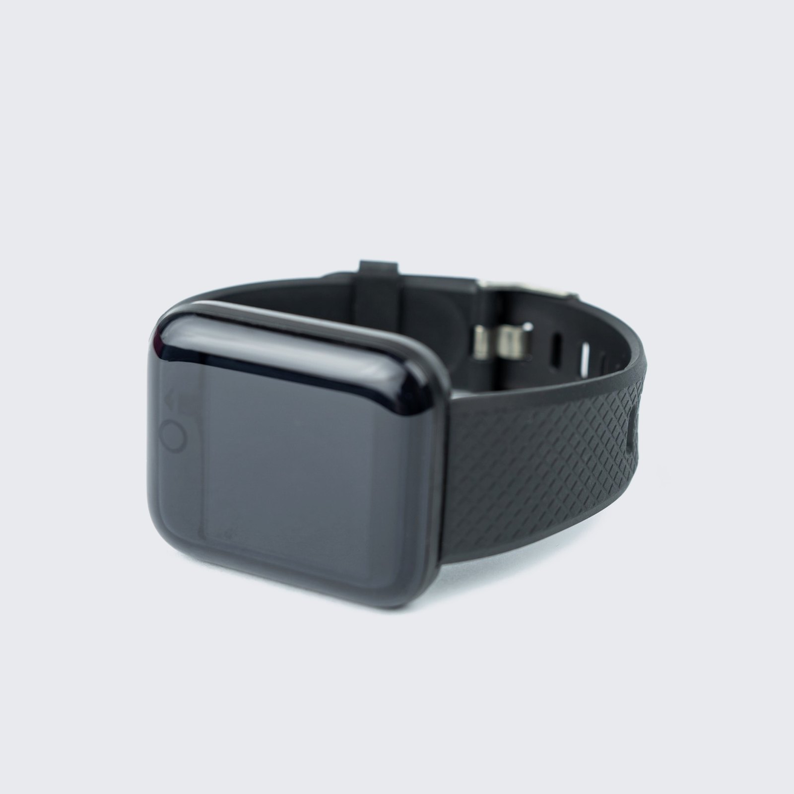 Smartwatch Charger, Portable
