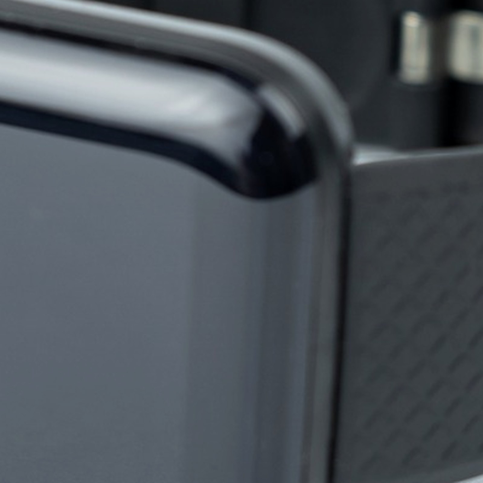 Smartwatch Charger, Portable — 2