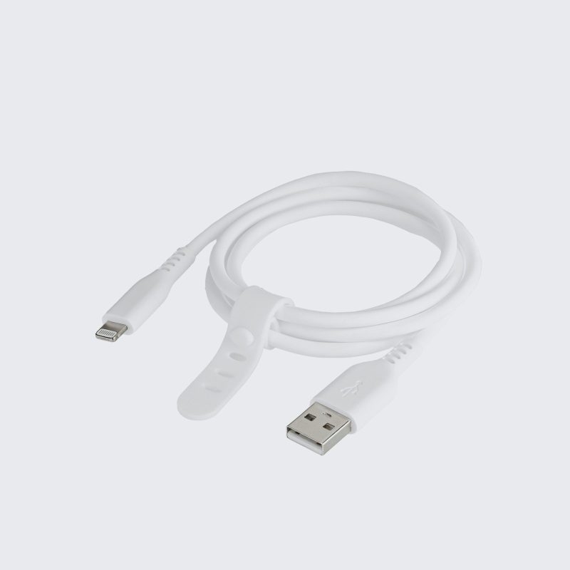 Fast Charging Kit