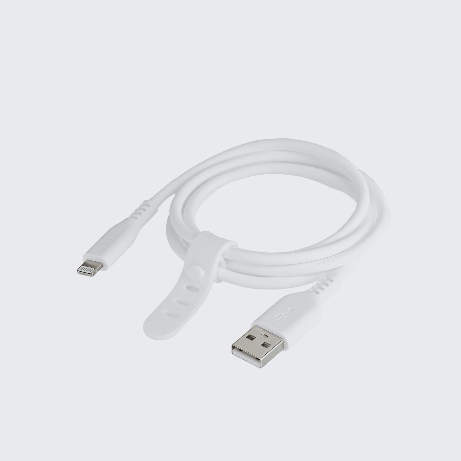 Fast Charging Kit