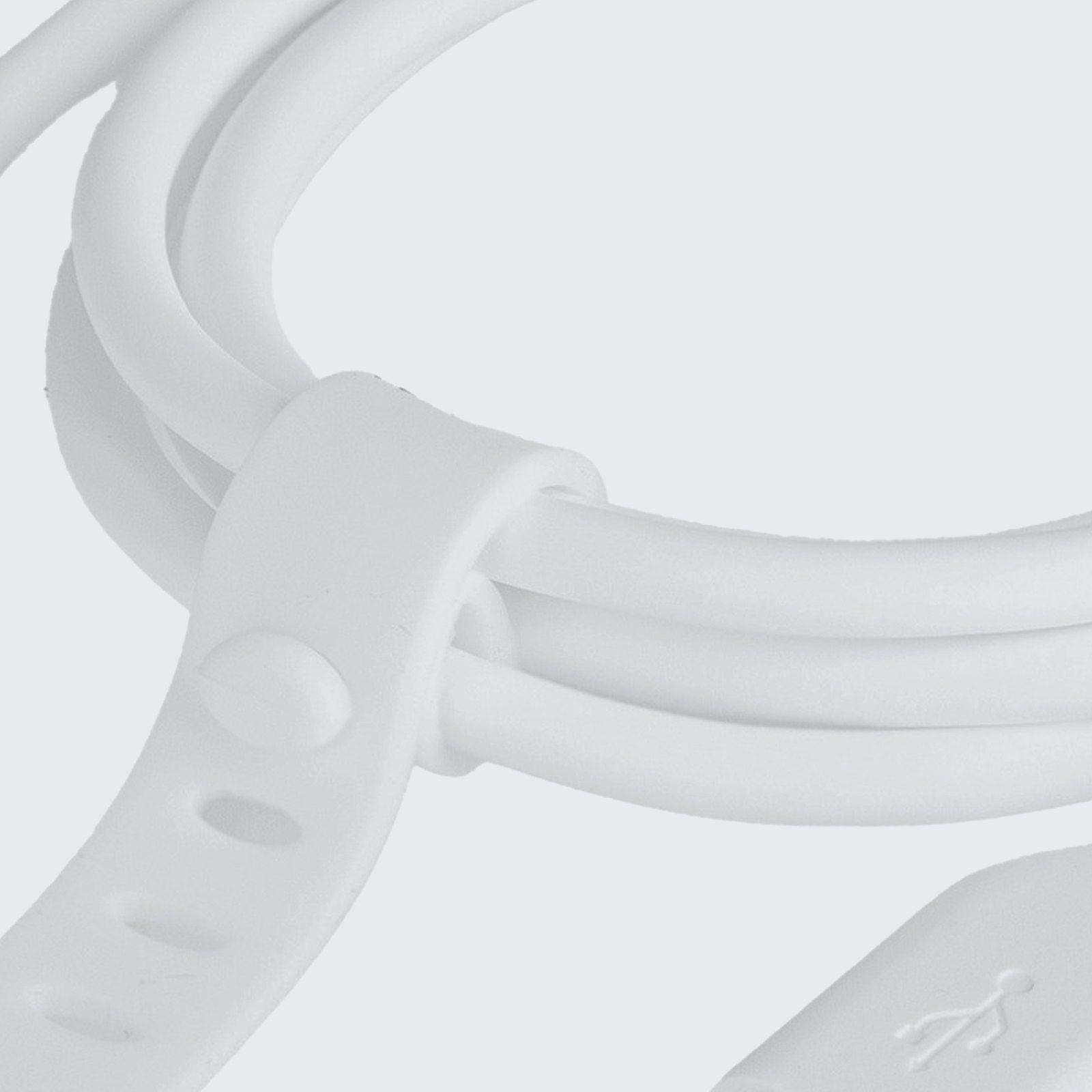 Fast Charging Kit — 2