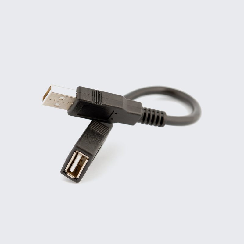 USB-C to HDMI Adapter