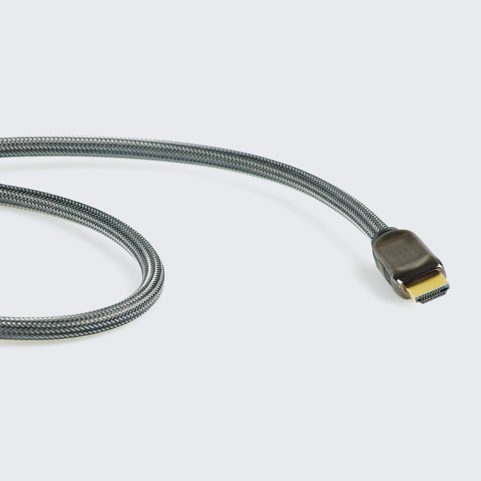 HDMI Cable 2.1, 2 m