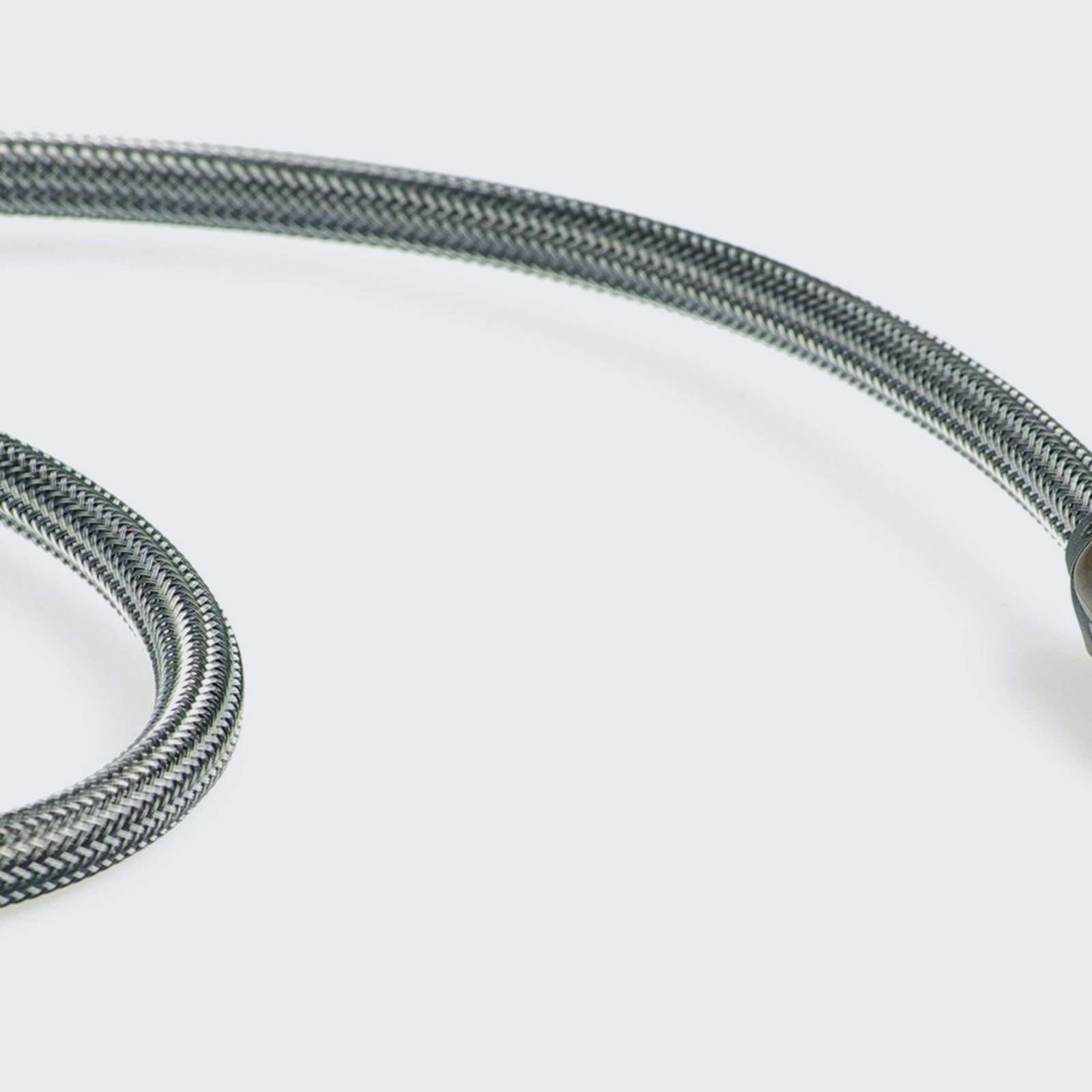 HDMI Cable 2.1, 2 m — 2