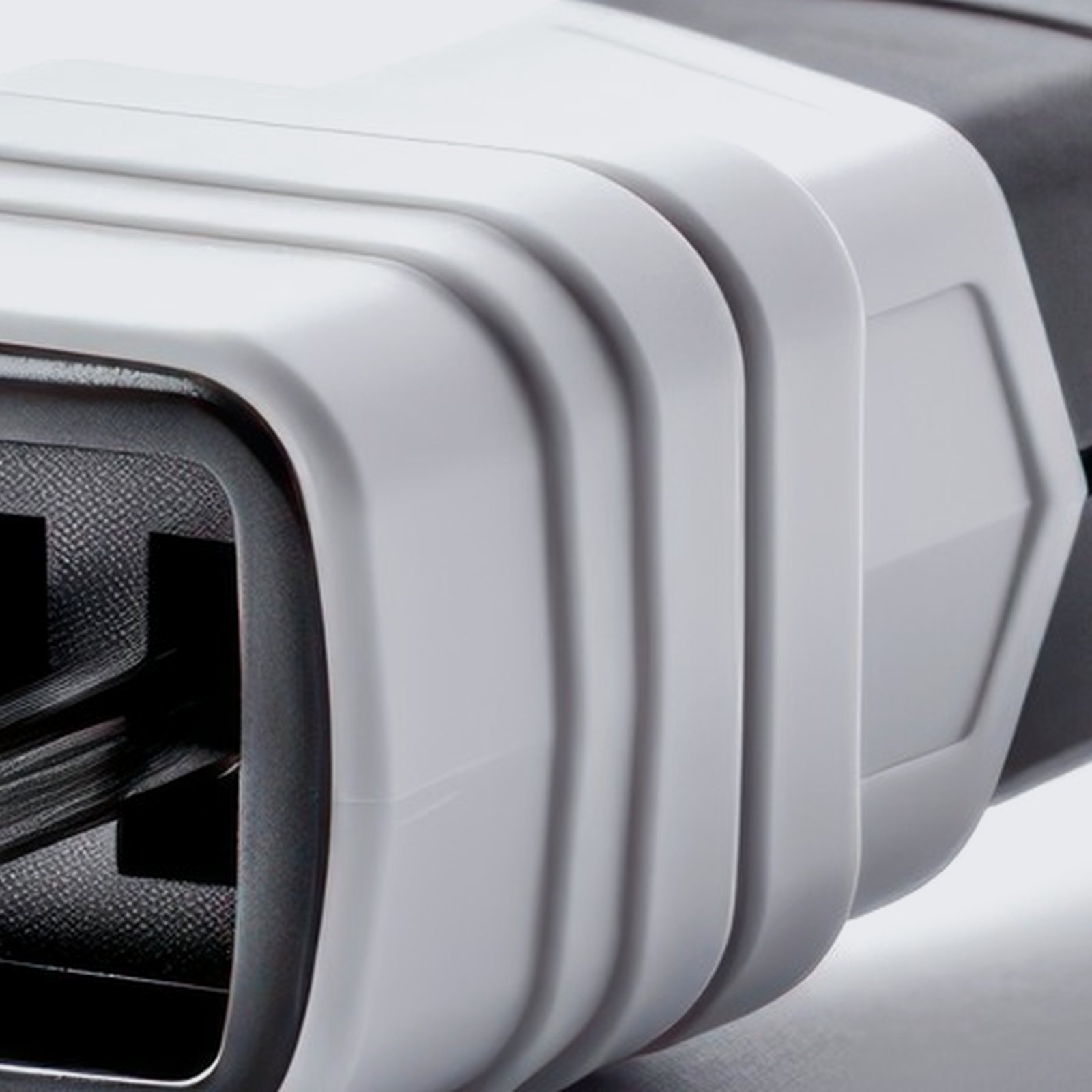 USB-C to Ethernet Adapter — 2