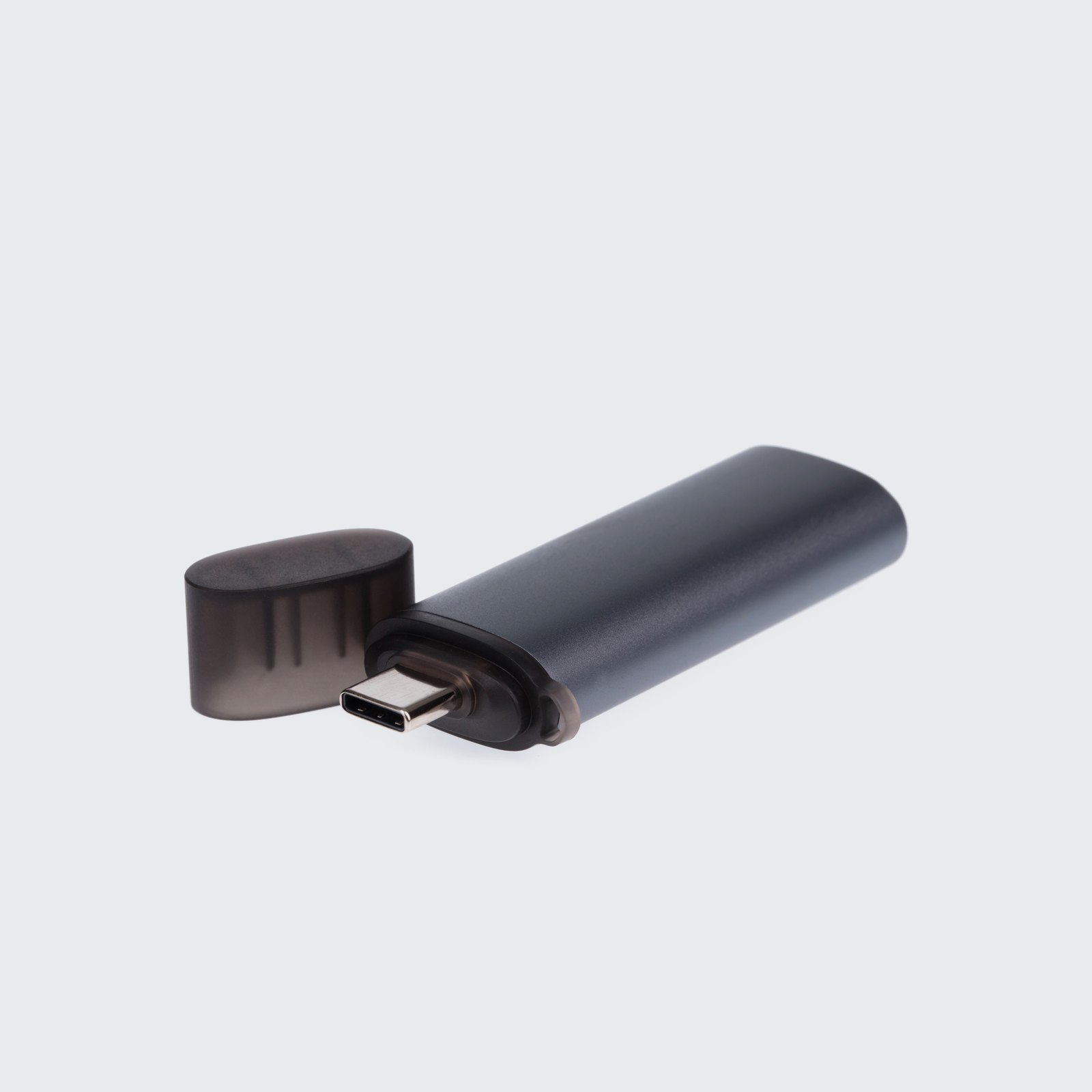 SD Card Reader