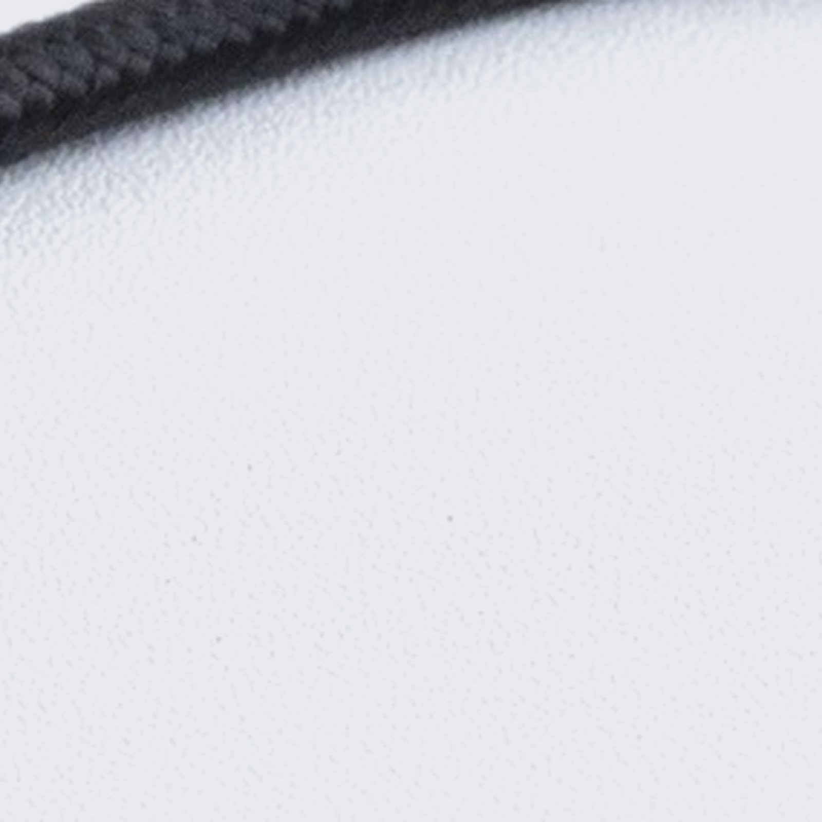 USB-C to 3.5 mm Adapter — 2