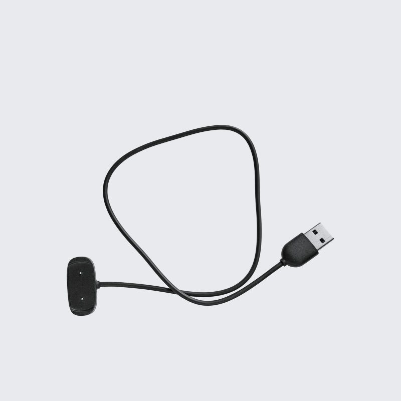 Magnetic Charging Cable