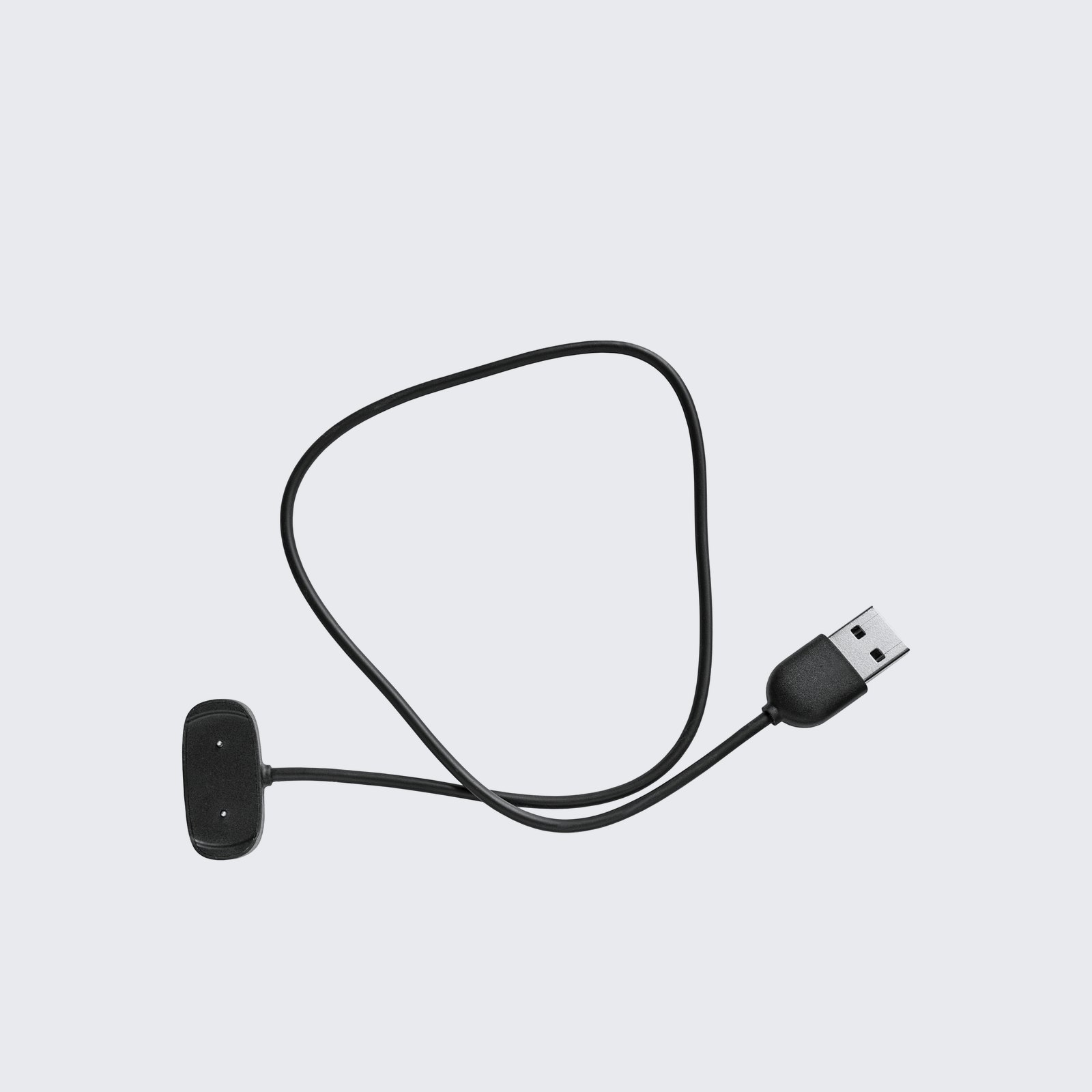 Magnetic Charging Cable