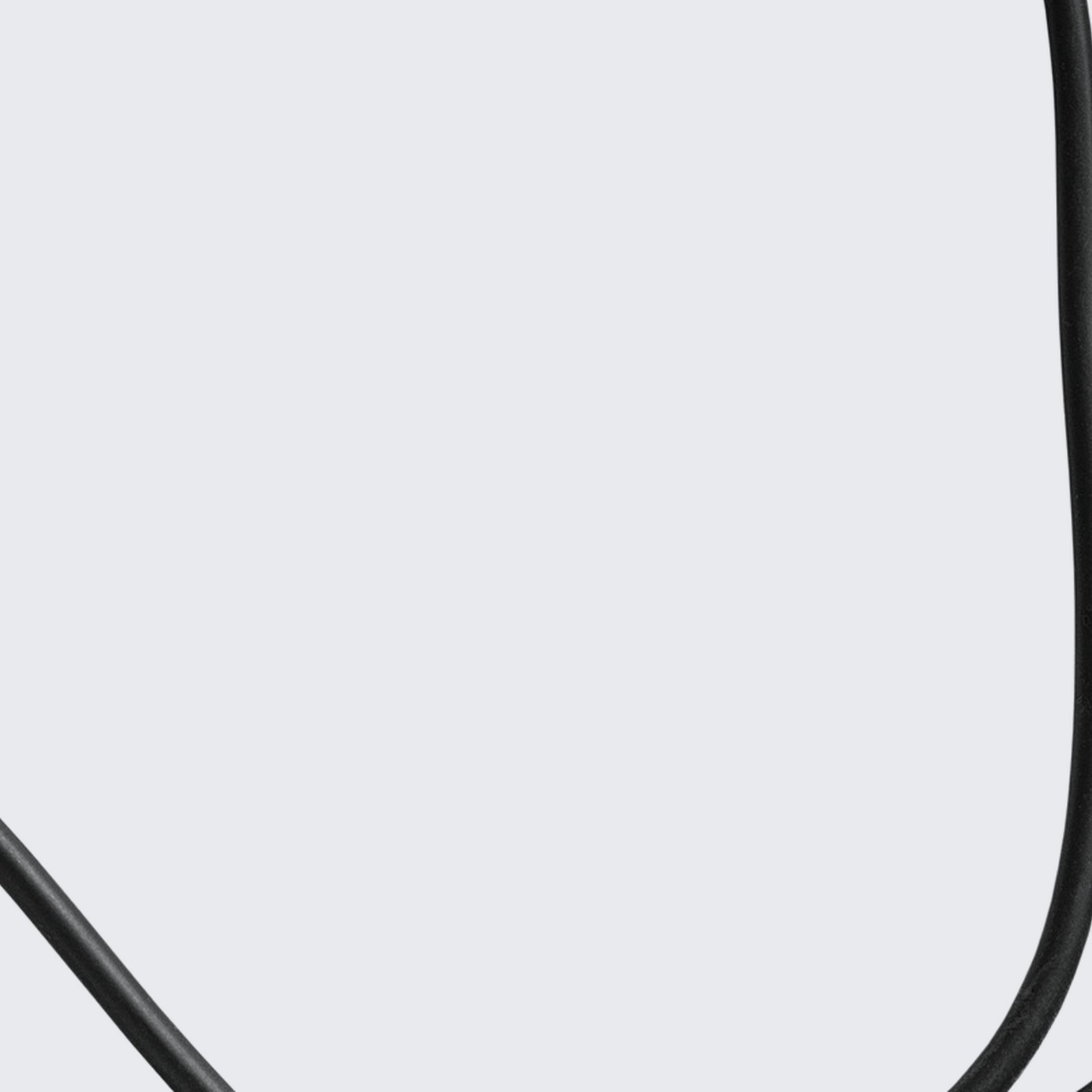 Magnetic Charging Cable — 2