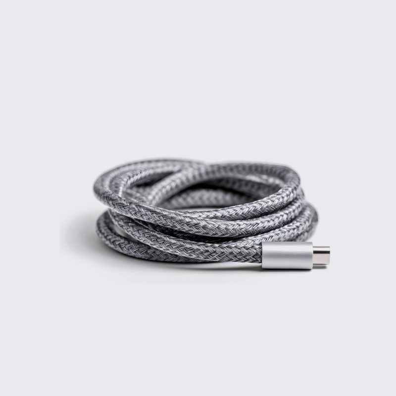 USB-C Extension Cable