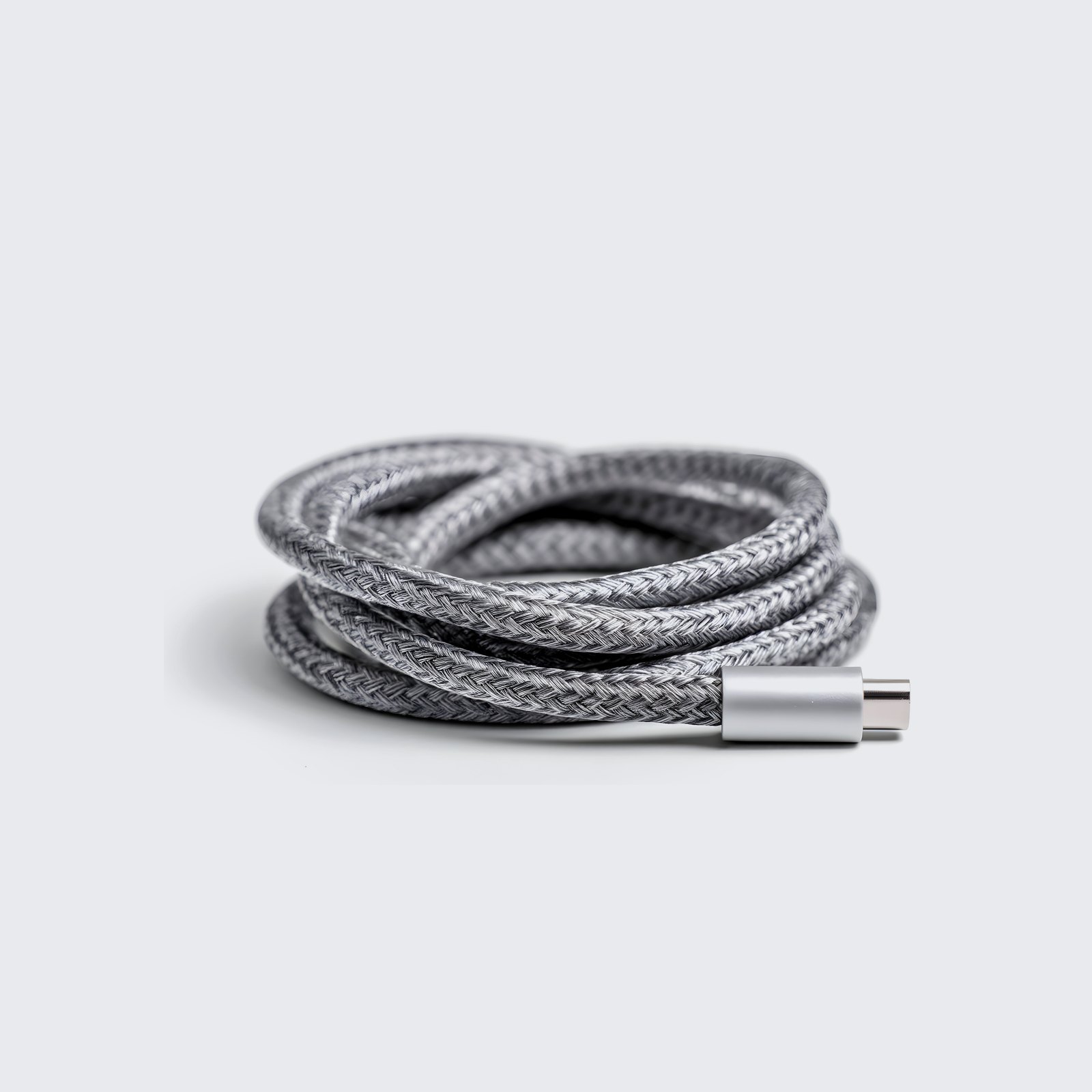 USB-C Extension Cable