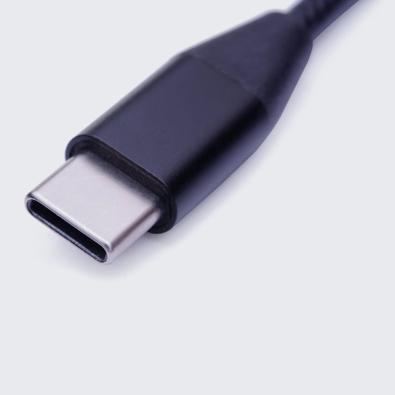 Thunderbolt 4 Cable