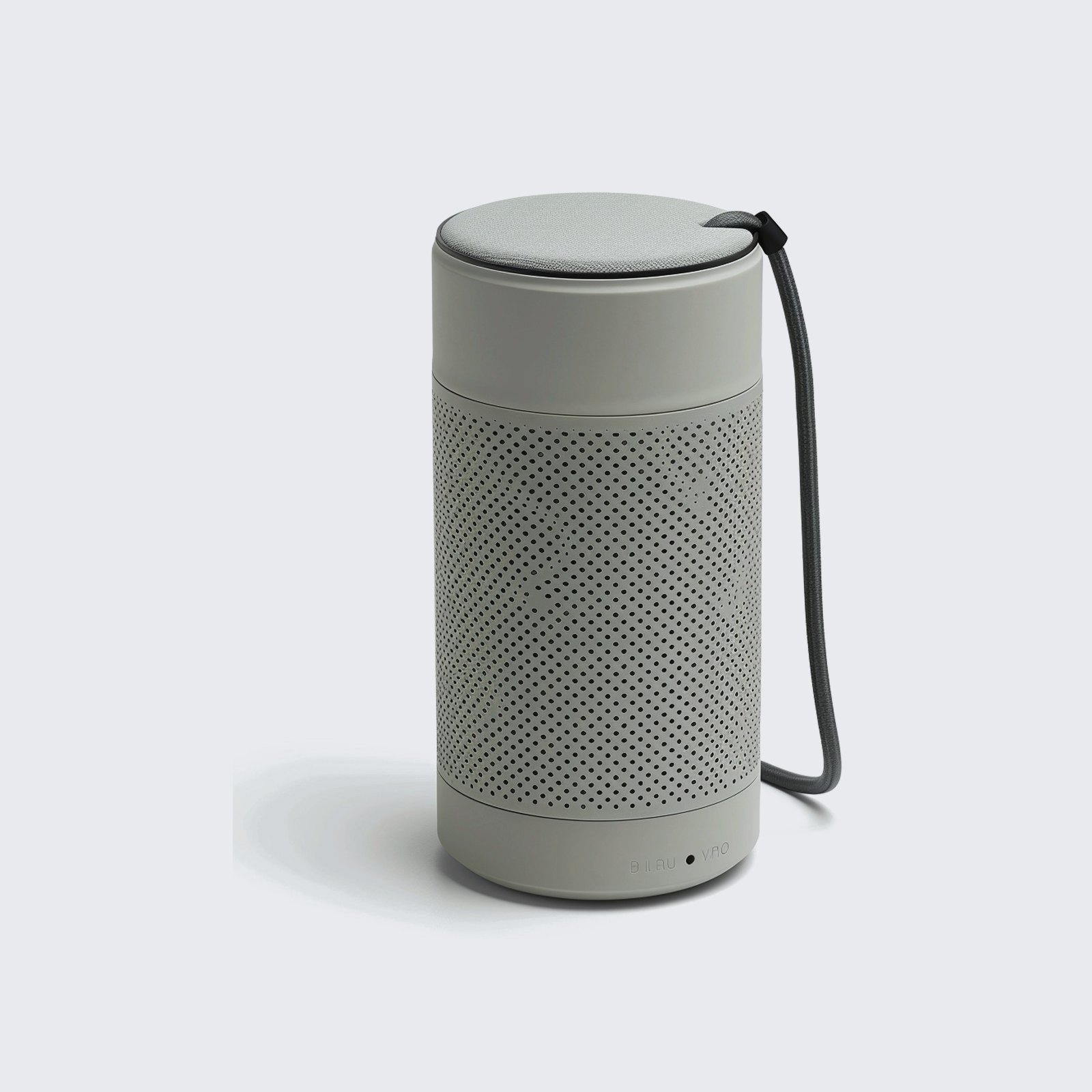 Portable Speaker