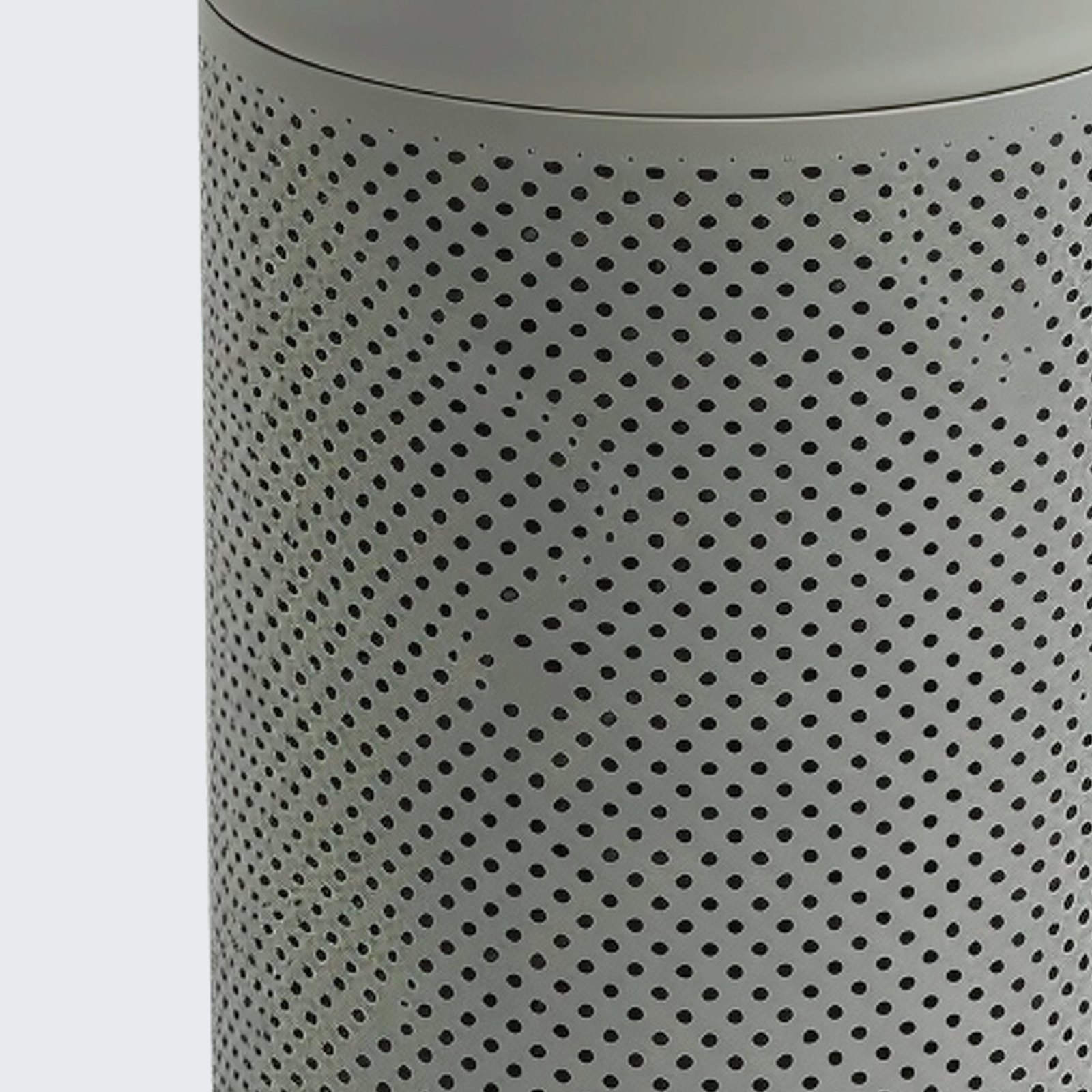 Portable Speaker — 2
