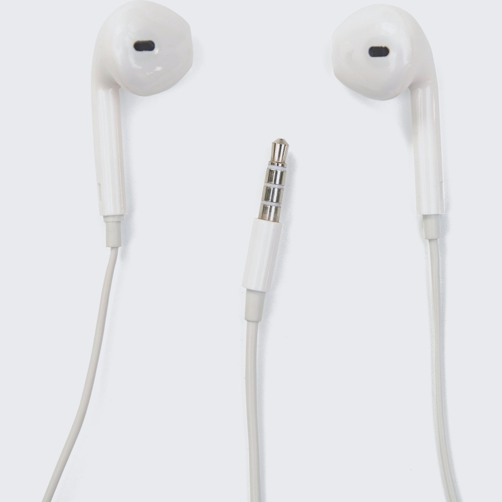 Wired Earbuds, USB-C