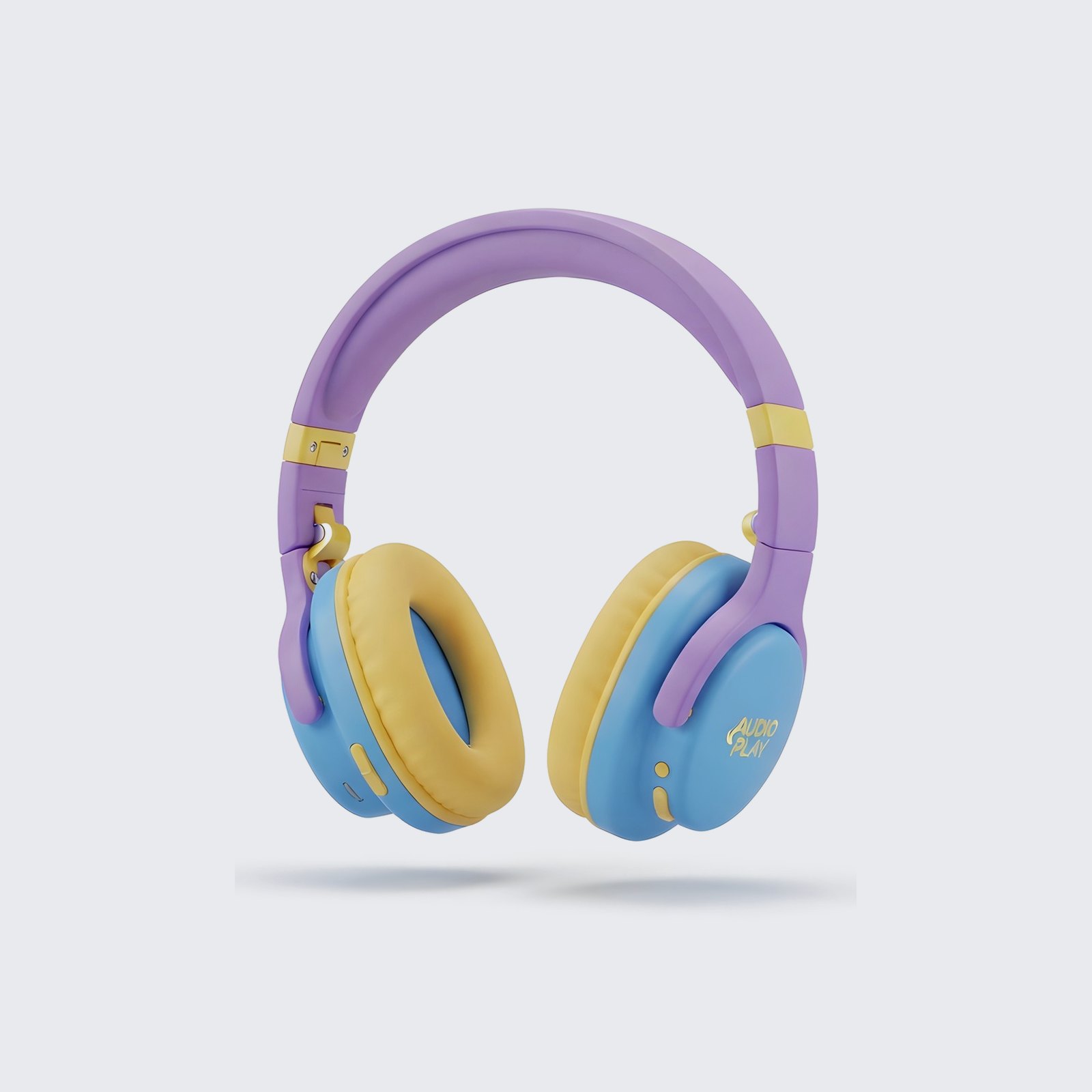 Kids' Headphones