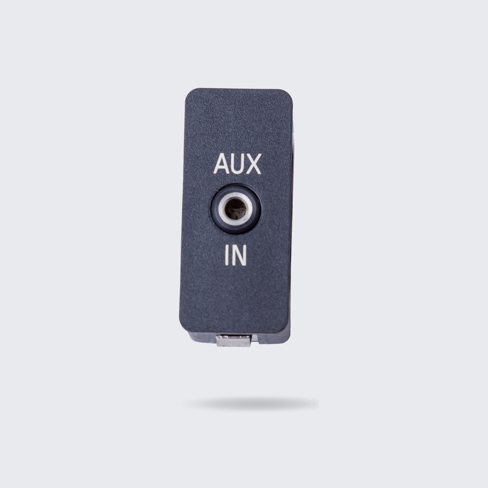Bluetooth Receiver
