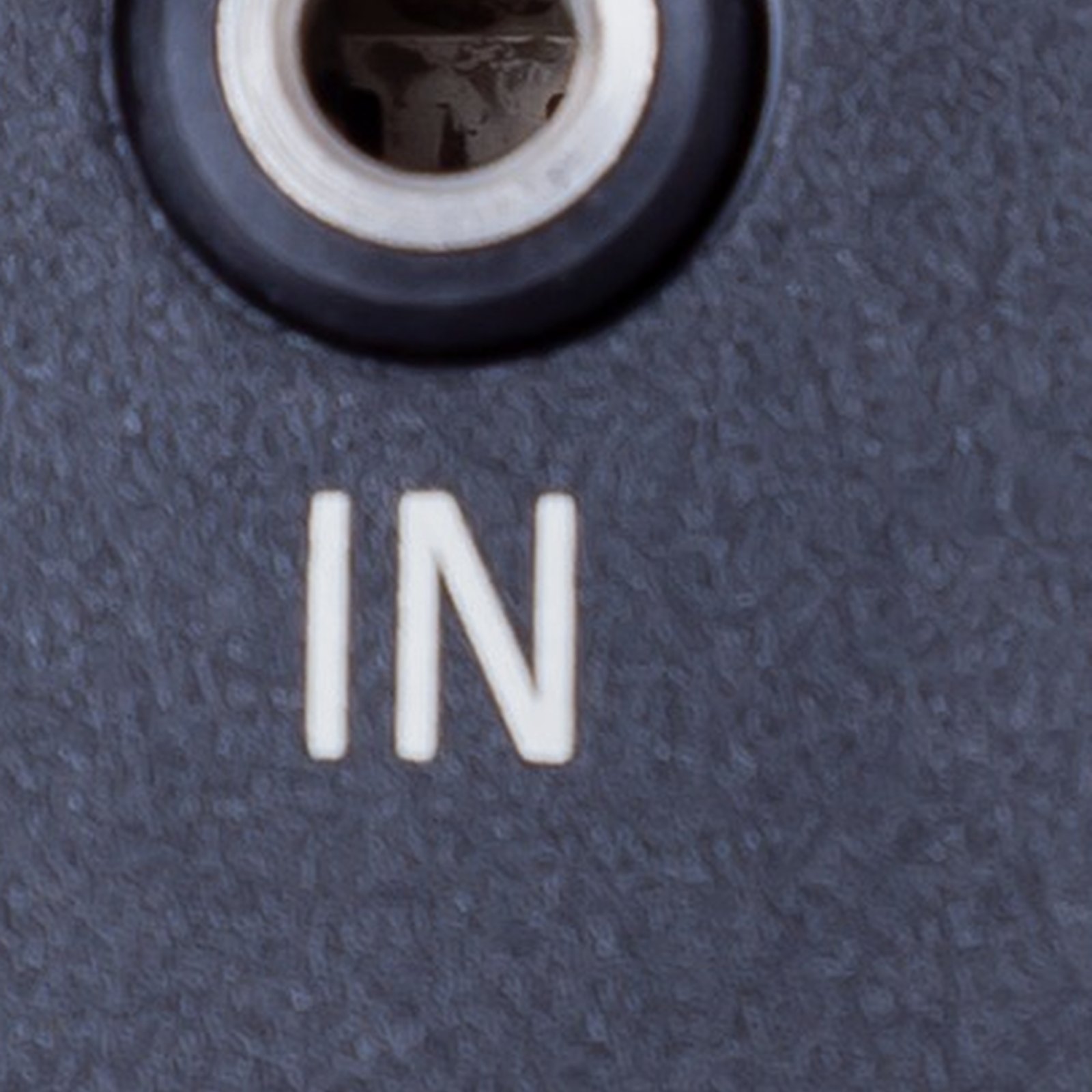 Bluetooth Receiver — 2