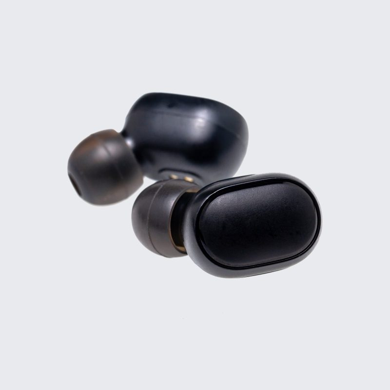Sleep Earbuds