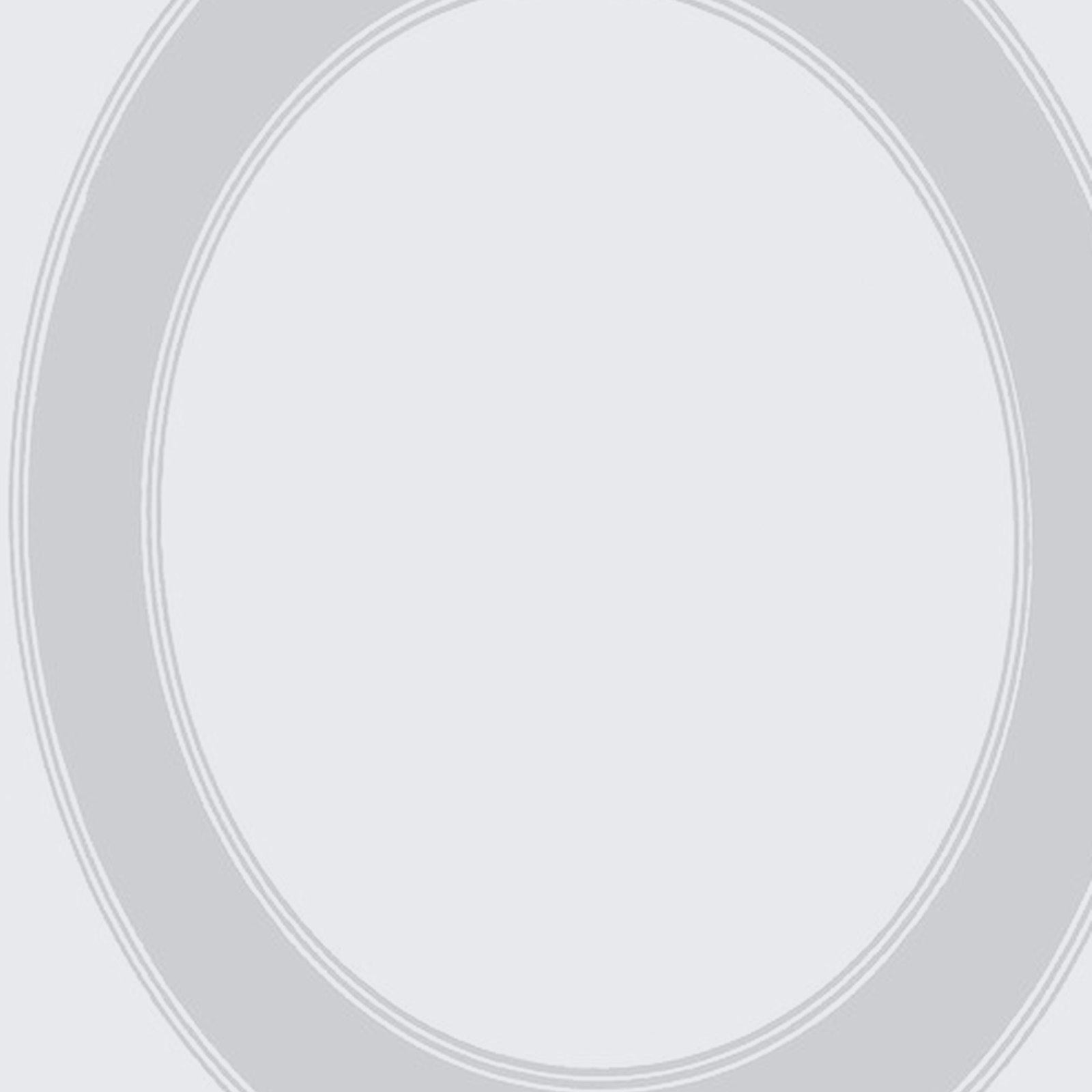 Clear Magnetic Case — 2