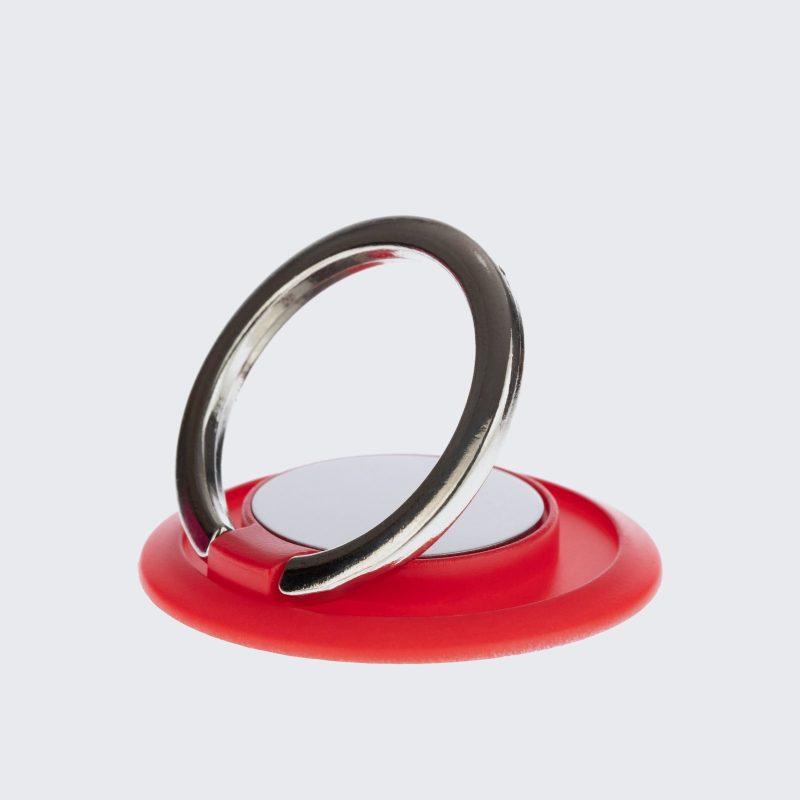 Phone Grip Ring