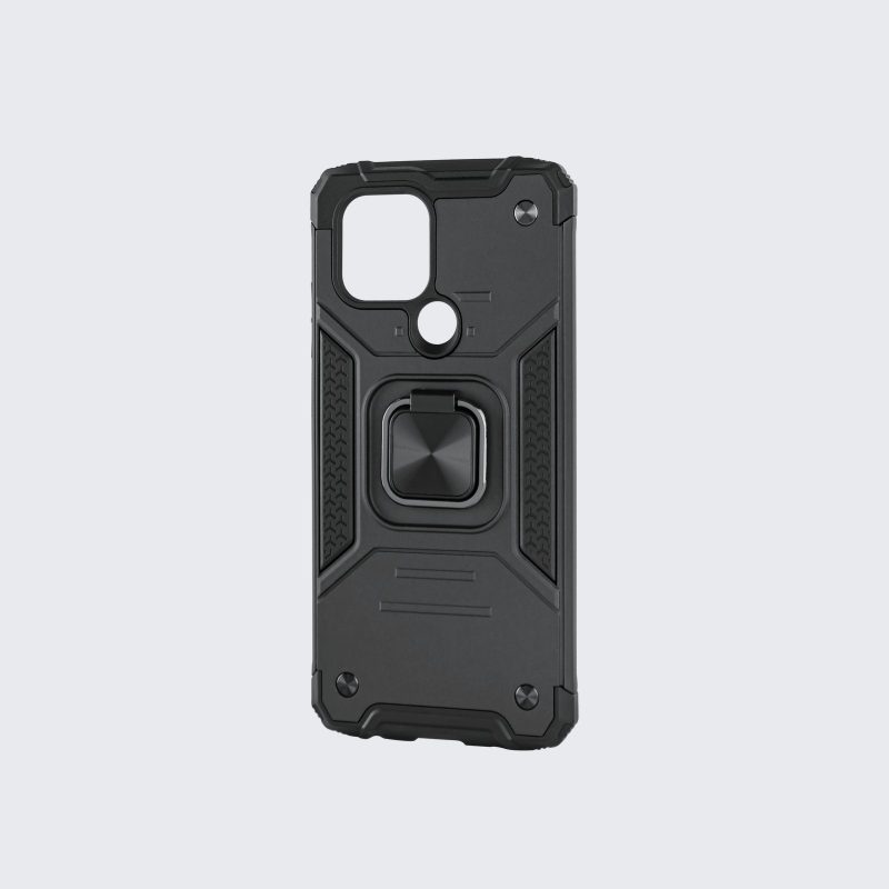 Rugged Phone Case