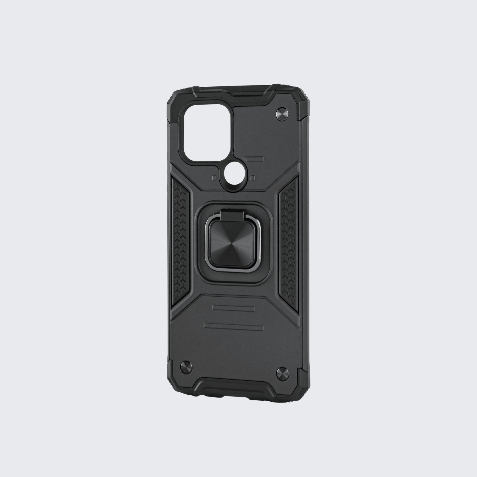 Rugged Phone Case