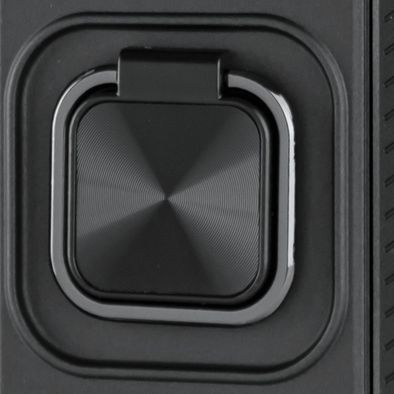 Rugged Phone Case — 2