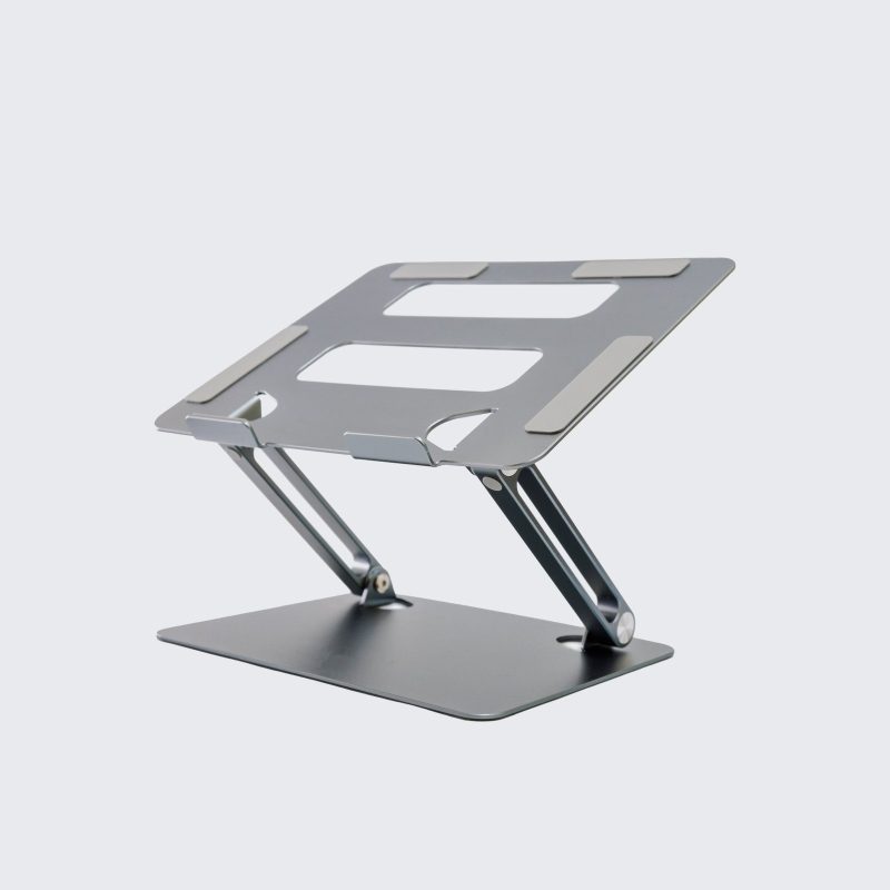 Laptop Stand, Aluminium