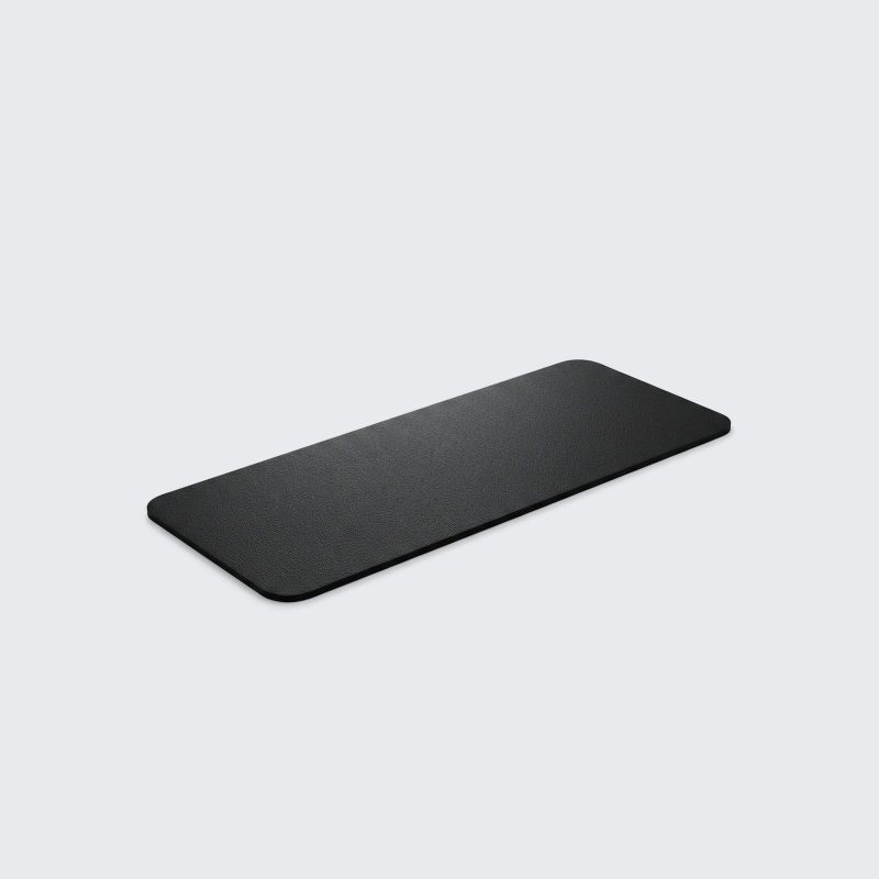 Desk Mat, XL