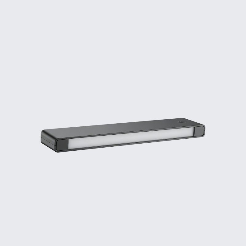 Monitor Light Bar