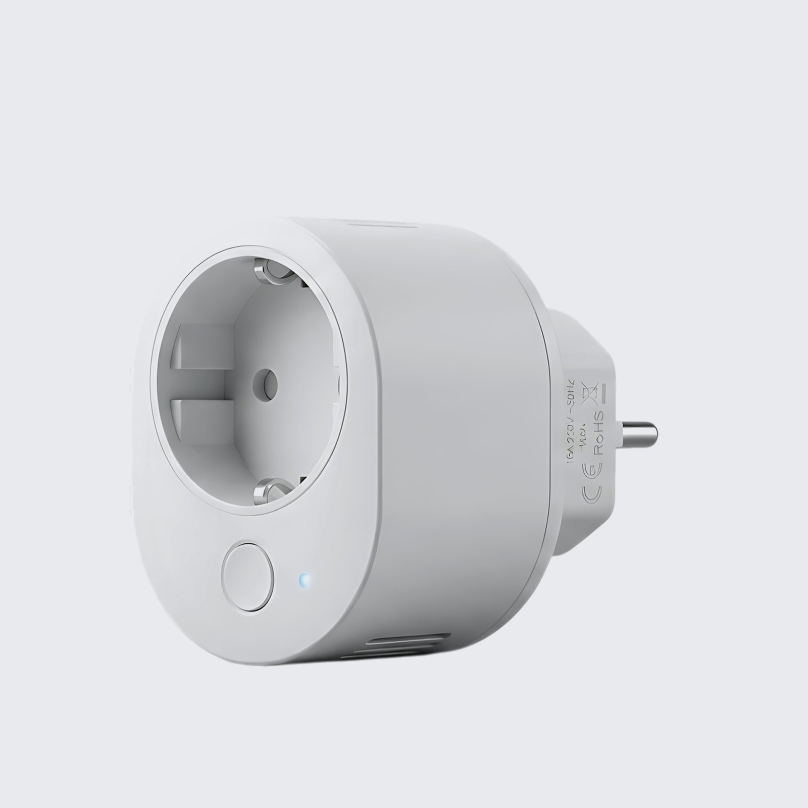 Smart Plug, 2-Pack
