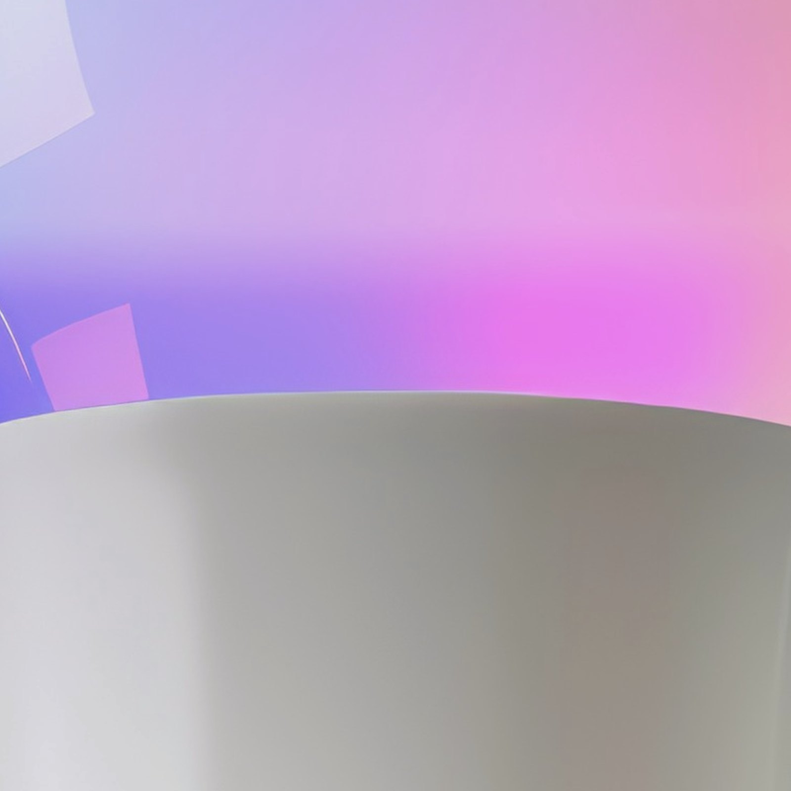 Smart Bulb, Colour — 2
