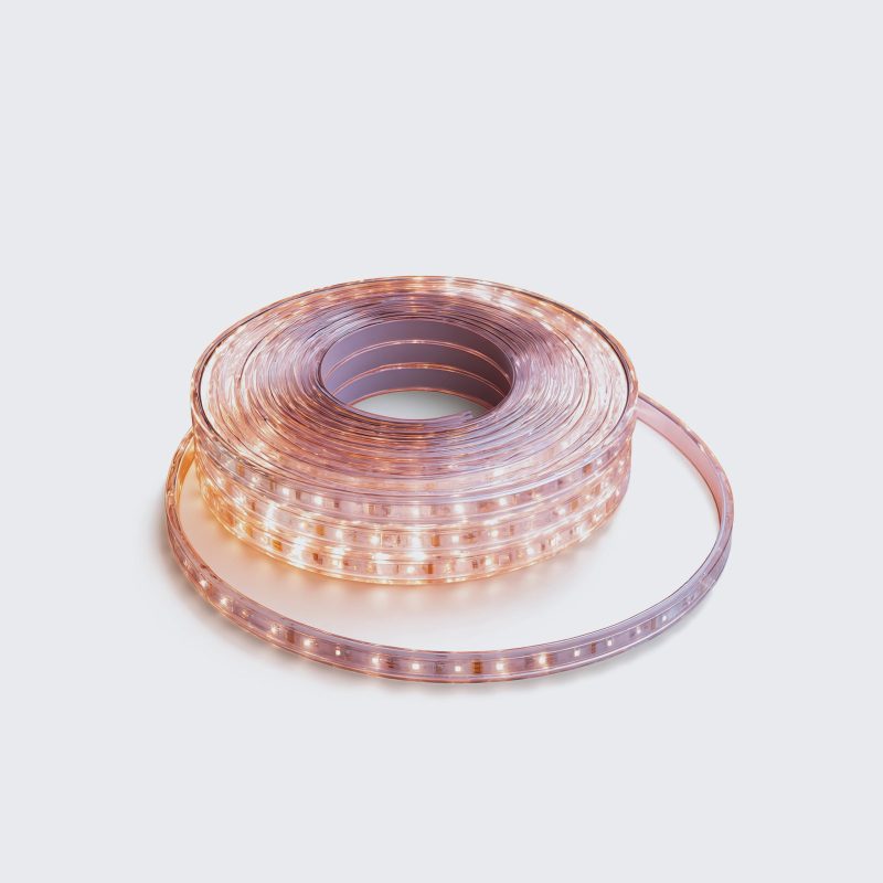 LED Light Strip, 5 m