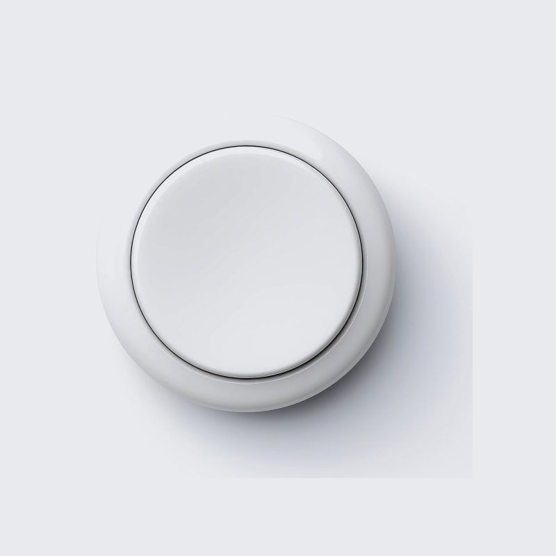 Smart Button