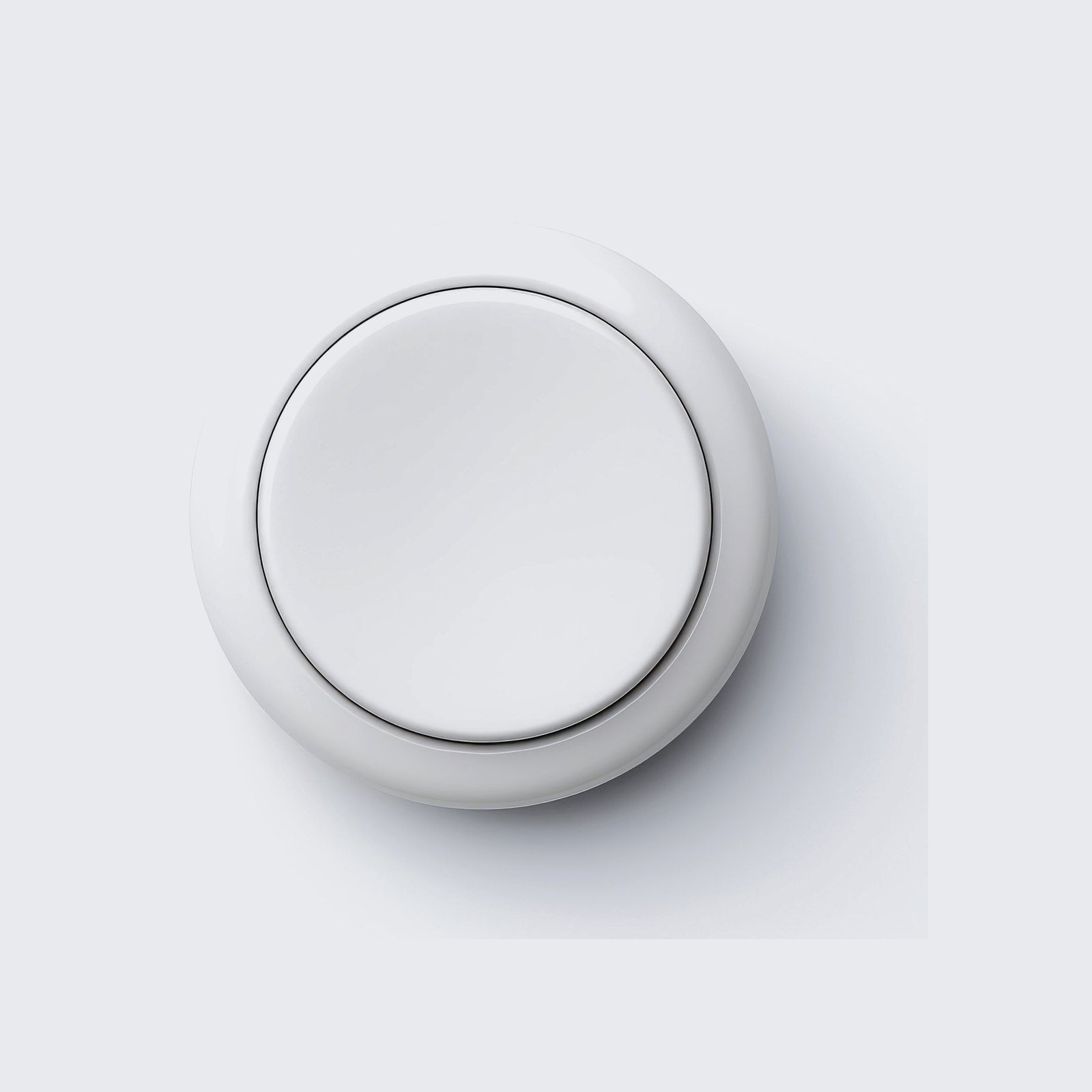 Smart Button