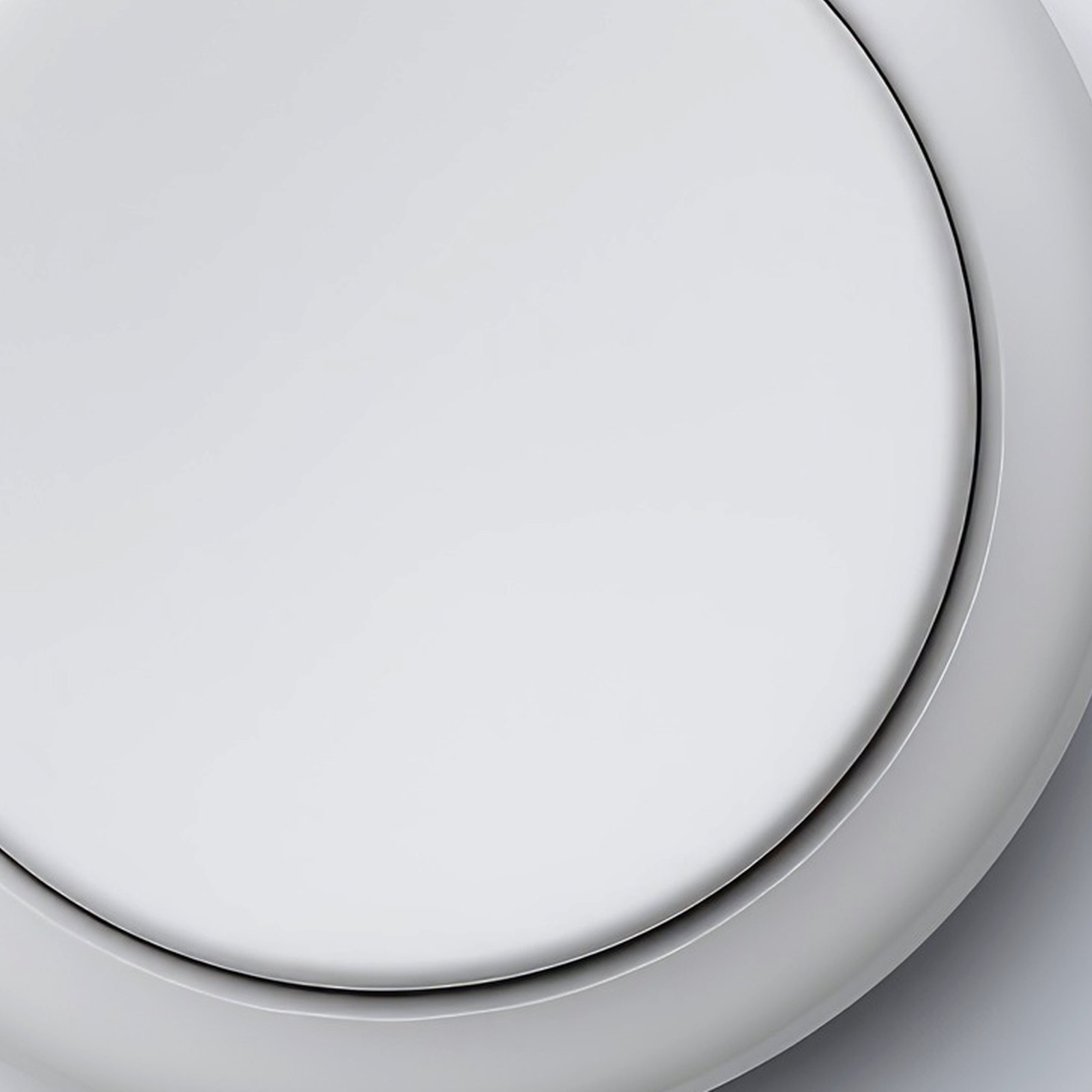 Smart Button — 2