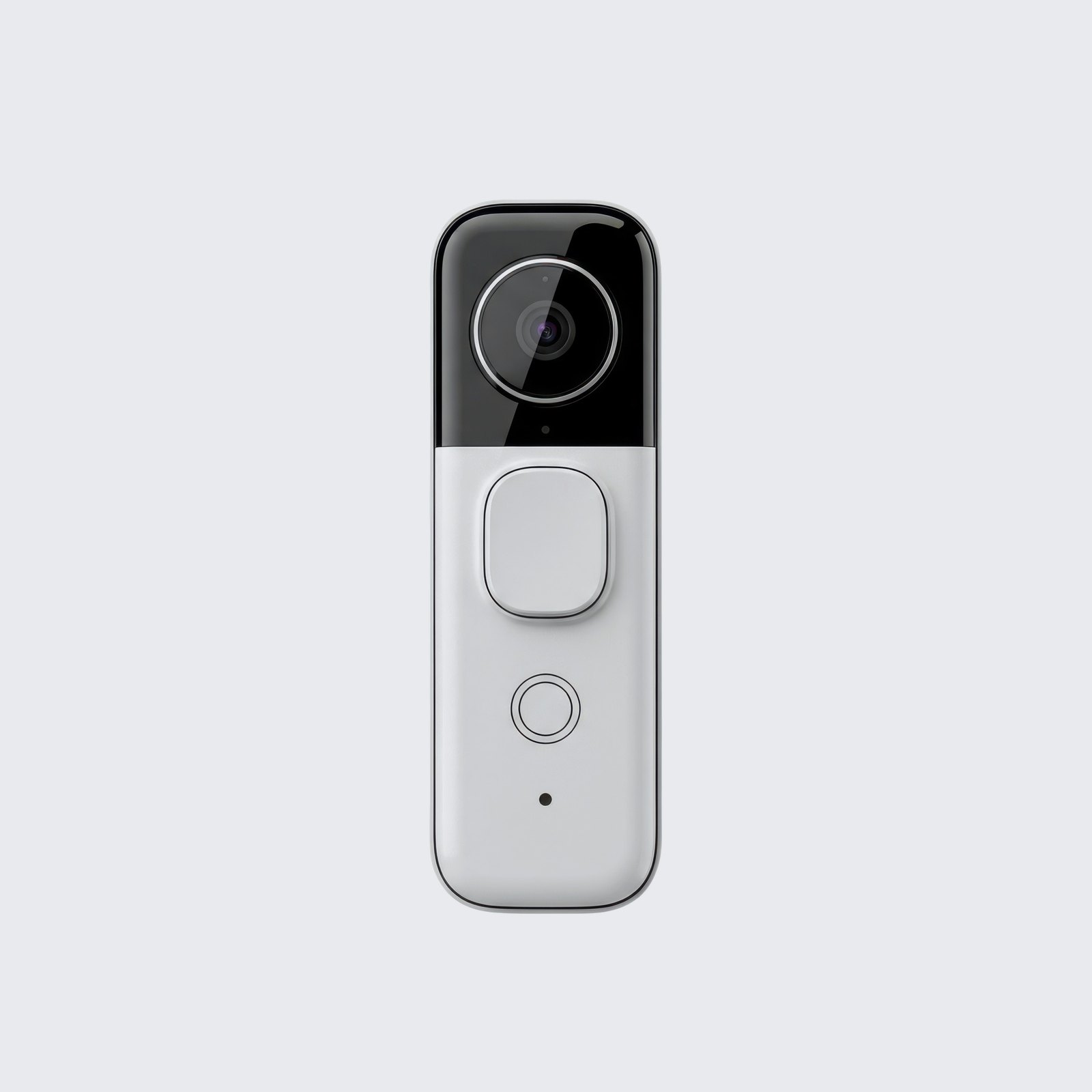 Video Doorbell