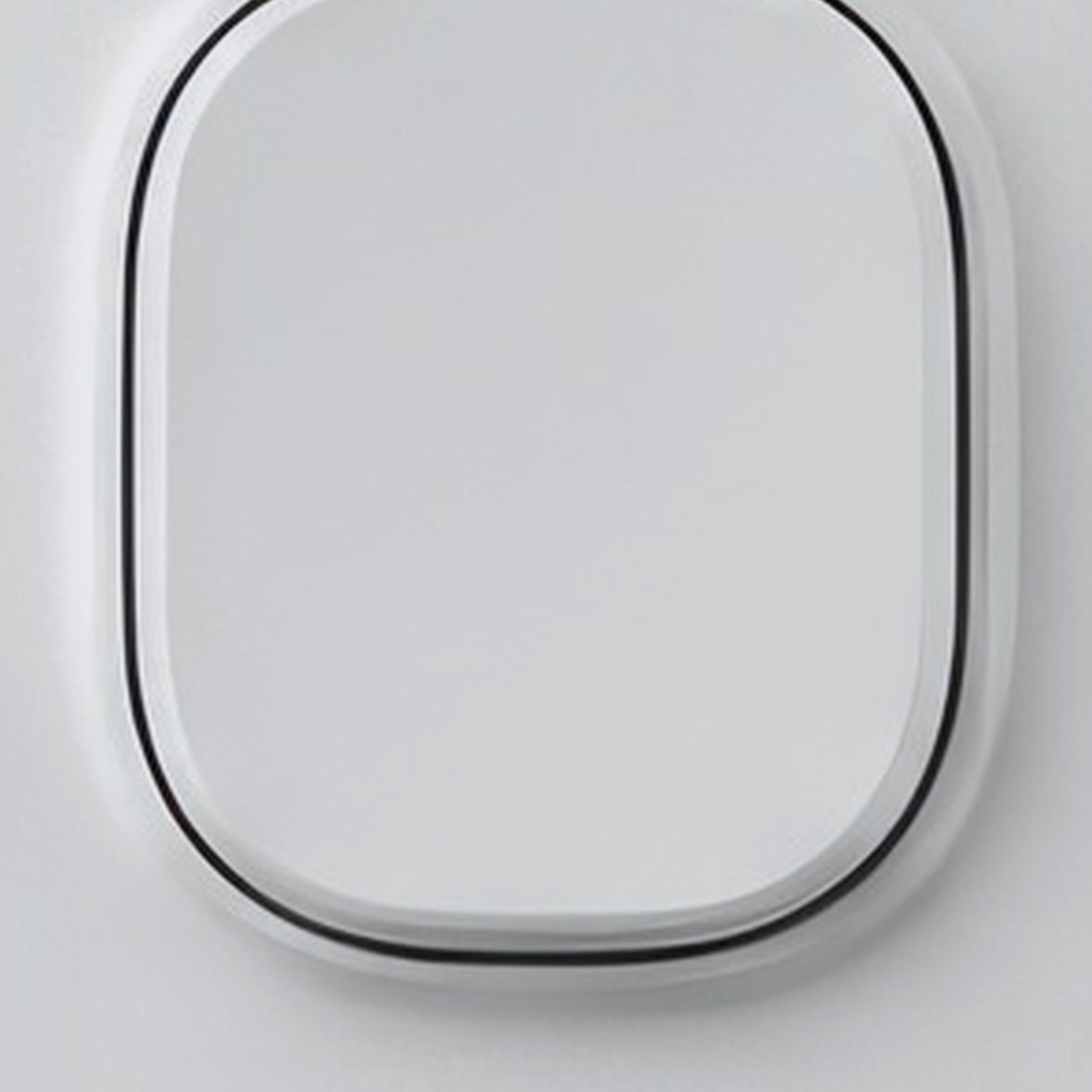 Video Doorbell — 2