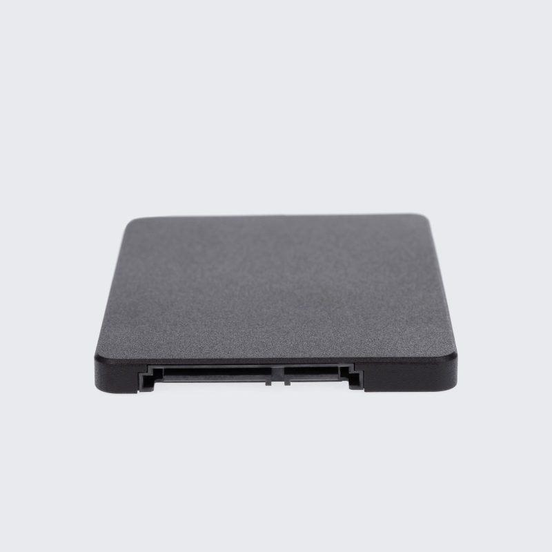 Portable SSD, 1 TB