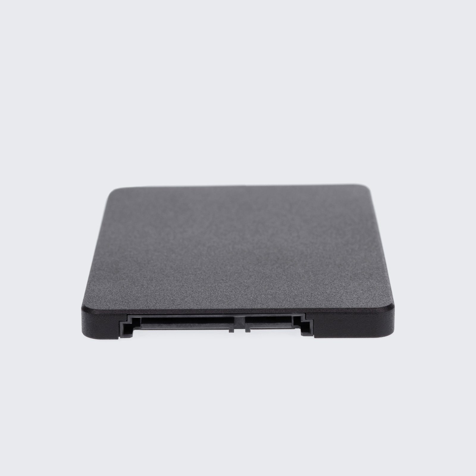 Portable SSD, 1 TB