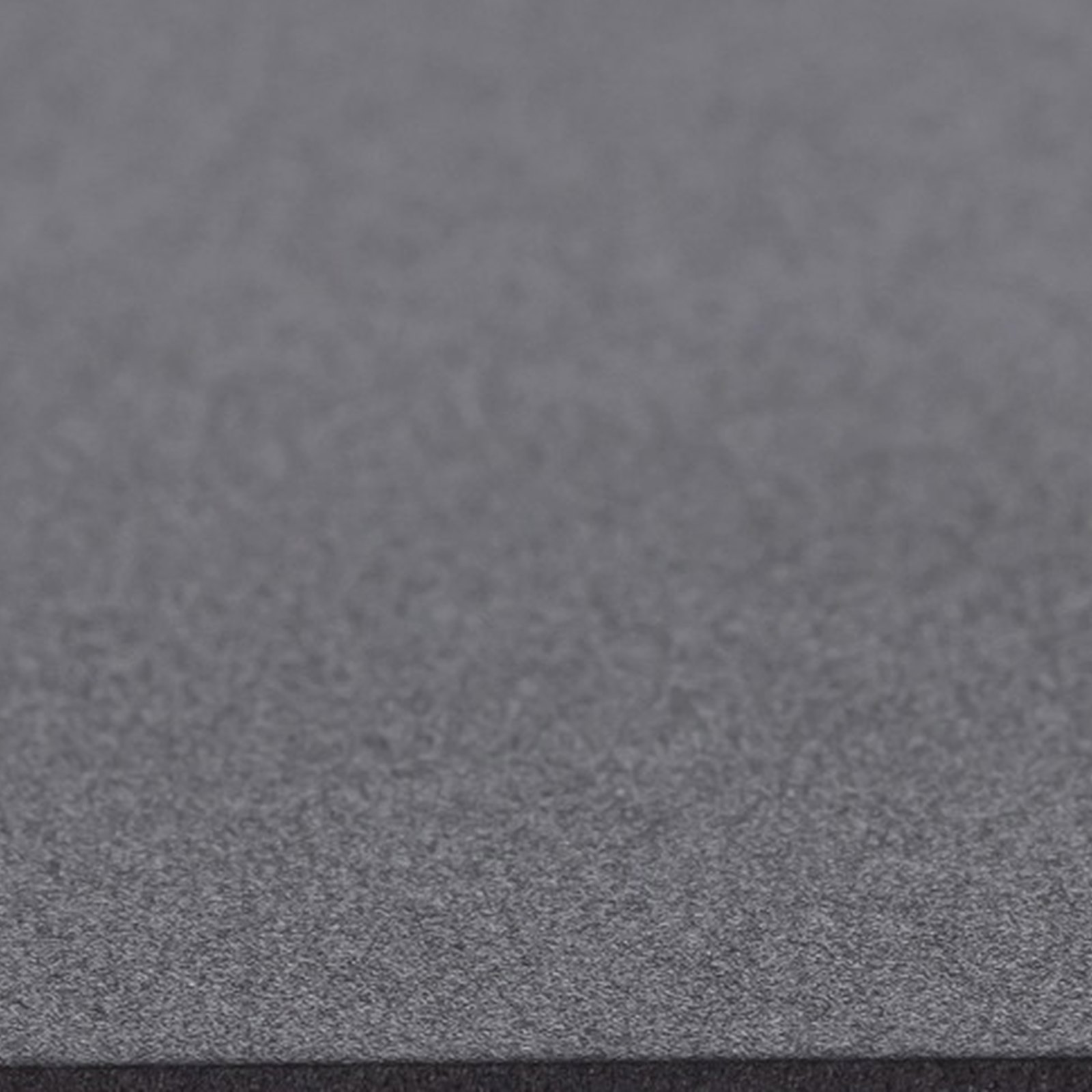 Portable SSD, 1 TB — 2